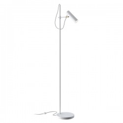 Торшер Bansky MOD129FL-01W