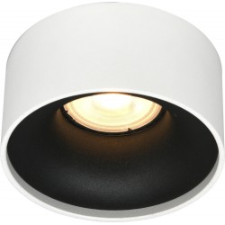 Точечный светильник Встраиваемые светильники ST260.548.01