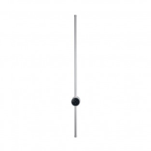 Настенный светильник Bram 8310/14WL