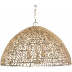 Подвесной светильник VH-28156