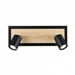 Спот Pine 8025/19WL