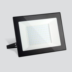 Прожектор уличный Elementary 033 FL LED 150W 4200K IP65