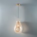 Подвесной светильник Dispel FR5180PL-01BS Freya Подвесной светильник Dispel FR5180PL-01BS Freya