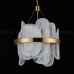 Подвесной светильник Cold 11516 Cloyd Подвесной светильник Cold 11516 Cloyd