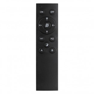 Пульт управления Flum 359640