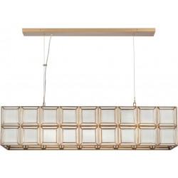 Подвесной светильник JPL-23374