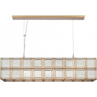 Подвесной светильник JPL-23374