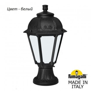 Наземный фонарь Saba K22.110.000.WYF1R