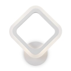 Бра Radane Market FR10020WL-L7W