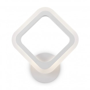 Бра Radane Market FR10020WL-L7W