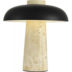 Интерьерная настольная лампа Earthy SL1194.424.01