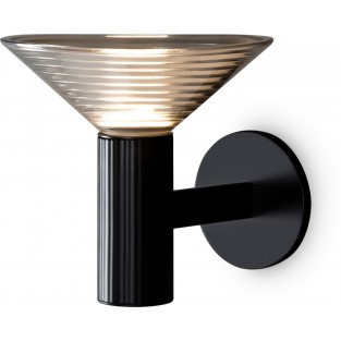 Бра Lake FR6179WL-L6B