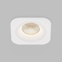 Точечный светильник Tetro 15276/LED