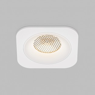 Точечный светильник Tetro 15276/LED