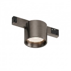 Трековый светильник SHINE PRIME SPOT 3000К | ШАЙН ПРАЙМ СПОТ 3000К DK4763-DN