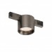 Трековый светильник SHINE PRIME SPOT 3000К | ШАЙН ПРАЙМ СПОТ 3000К DK4763-DN Denkirs