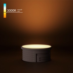 Светодиодный модуль LED Модуль BMGU1003