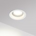 Точечный светильник Cloud 371054 Novotech