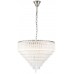 Подвесная люстра Manhattan 051D-6 NIC