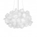 Подвесной светильник Clizia 10595/530 White Loft It