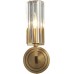 Бра Brass V11015-1W