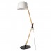 Торшер Emma 10567F Light wood