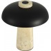 Интерьерная настольная лампа Earthy SL1194.424.01
