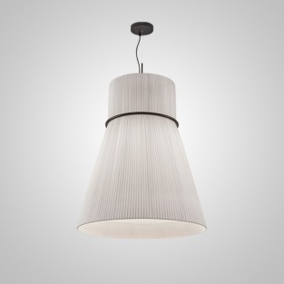 Подвесной светильник Peo01