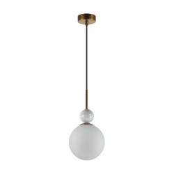 Подвесной светильник Lolla 4359/1A