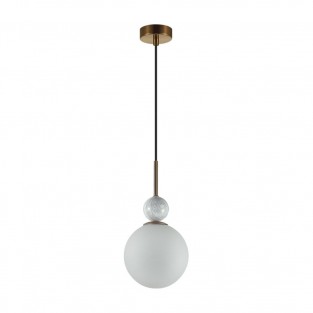 Подвесной светильник Lolla 4359/1A