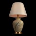 Интерьерная настольная лампа Magnolia 10381T/A