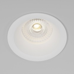 Точечный светильник Andi 25061/01