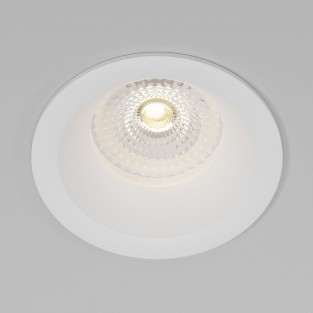 Точечный светильник Andi 25061/01