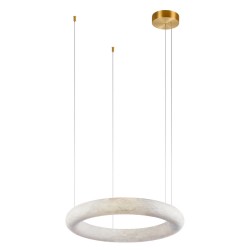 Подвесной светильник Oslo 10407/600