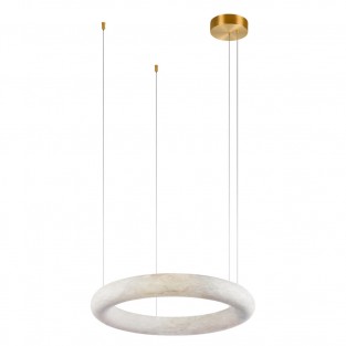 Подвесной светильник Oslo 10407/600