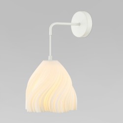 Бра Sinki 40075/1 Бра Sinki 40075/1