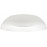 Потолочный светильник Cappello 10229 White