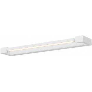 Настенный светильник Beam MIR265WL-L10W3K