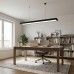 Потолочный светильник Pietrangeli 902353