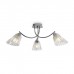 Потолочная люстра Faber FR5423PL-03CH Freya Потолочная люстра Faber FR5423PL-03CH Freya