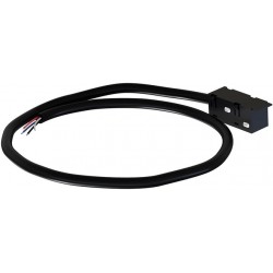 Подводы питания Optima A740106N