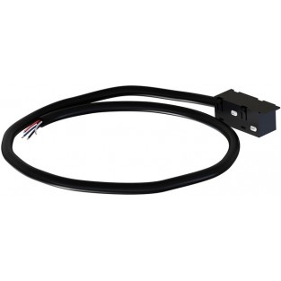 Подводы питания Optima A740106N