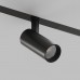 Трековый светильник SIMPLE SPOT | СИМПЛ СПОТ DK8210-BK Denkirs Трековый светильник SIMPLE SPOT | СИМПЛ СПОТ DK8210-BK Denkirs