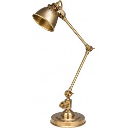 Офисная настольная лампа NL-34008