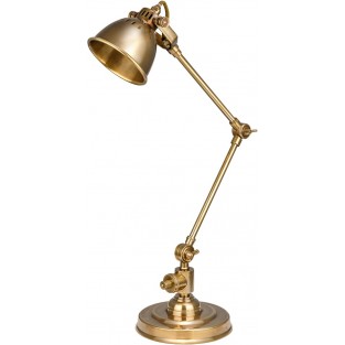 Офисная настольная лампа NL-34008