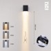 Архитектурная подсветка Arrow 7188/5WLP Odeon Light