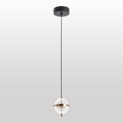 Подвесной светильник LSP-7513