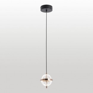 Подвесной светильник LSP-7513