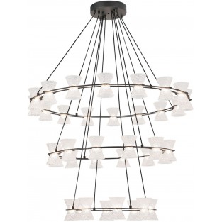 Подвесная люстра Sherman LSP-7467