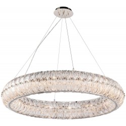 Подвесной светильник Destiny 072D-14 NIC